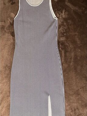 reiss mariona pleated midi dress Reiss Mariona Pleated Midi Dress